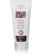 Apis Natural Cosmetics Ageless Beauty učvrstitveni balzam za telo 200 ml
