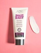 Apis Natural Cosmetics Ageless Beauty učvrstitveni balzam za telo 200 ml