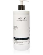 Apis Natural Cosmetics Api-Podo Intense intenzivna gladilna krema za noge 500 ml