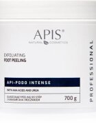 Apis Natural Cosmetics Api-Podo Intense piling za noge 700 g