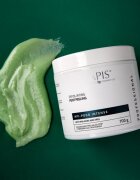 Apis Natural Cosmetics Api-Podo Intense piling za noge 700 g
