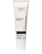 Apis Natural Cosmetics Api-Podo Intense regeneracijsko mazilo za razpokane noge 100 ml
