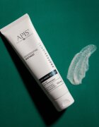 Apis Natural Cosmetics Api-Podo Intense regeneracijsko mazilo za razpokane noge 100 ml