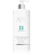 Apis Natural Cosmetics Api-Podo pomirjajoči gel za noge 500 ml