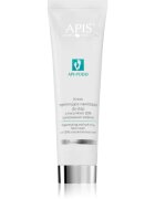 Apis Natural Cosmetics Api-Podo regeneracijska in vlažilna krema za noge 100 ml
