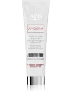 Apis Natural Cosmetics Apiderm Krém krema za roke in nohte po kemoterapiji in radioterapiji 100 ml