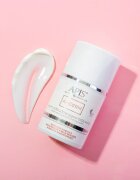Apis Natural Cosmetics Apiderm nočna regeneracijska krema s hranilnim učinkom 50 ml