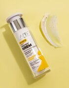 Apis Natural Cosmetics Ceramide Power hranilna dnevna krema s ceramidi 50 ml