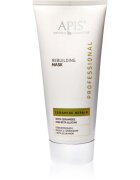 Apis Natural Cosmetics Ceramide Repair obnovitvena maska s ceramidi 200 ml