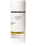 Apis Natural Cosmetics Ceramide Repair regeneracijska krema s ceramidi 100 ml