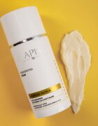 Apis Natural Cosmetics Ceramide Repair regeneracijska krema s ceramidi 100 ml