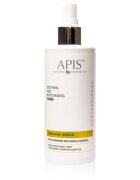 Apis Natural Cosmetics Ceramide Repair vlažilni in pomirjevalni tonik za suho kožo 300 ml