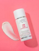 Apis Natural Cosmetics Couperose-Stop vlažilna krema za občutljivo kožo 100 ml