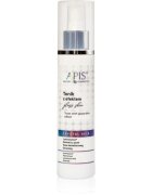Apis Natural Cosmetics Crystal Skin tonik za posvetlitev in zgladitev kože 150 ml