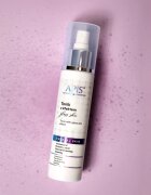 Apis Natural Cosmetics Crystal Skin tonik za posvetlitev in zgladitev kože 150 ml
