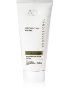 Apis Natural Cosmetics Depiq Pro System nežni piling proti pigmentnim madežem 200 ml