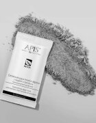 Apis Natural Cosmetics Detox Professional razstrupljevalna maska za mastno in problematično kožo 20 g