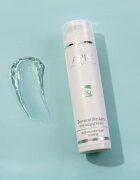 Apis Natural Cosmetics Exfoliation Professional pomirjajoči gel s hladilnim učinkom 200 ml
