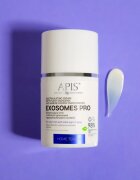 Apis Natural Cosmetics EXOSOMES PRO HOME TERAPIS pomlajevalna krema za zrelo kožo 50 ml