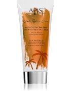 Apis Natural Cosmetics Exotic Home Care revitalizacijski losjon za telo 200 ml