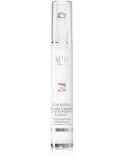 Apis Natural Cosmetics Eyefective™ Complex lifting serum za predel okoli oči proti oteklinam in temnim kolobarjem 10 ml