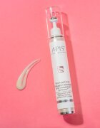 Apis Natural Cosmetics Eyefective™ Complex lifting serum za predel okoli oči proti oteklinam in temnim kolobarjem 10 ml