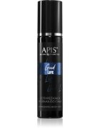 Apis Natural Cosmetics Good Life Body Mist meglica za telo za ženske 150 ml