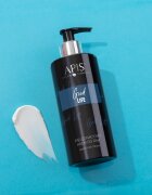 Apis Natural Cosmetics Good Life negovalna krema za roke 300 ml
