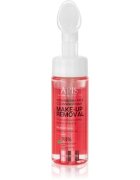 Apis Natural Cosmetics Home TerApis čistilna pena s krtačko 150 ml