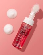 Apis Natural Cosmetics Home TerApis čistilna pena s krtačko 150 ml