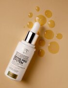 Apis Natural Cosmetics Home TerApis depigmentacijski serum s posvetlitvenim učinkom a arbutinem 30 ml