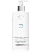 Apis Natural Cosmetics Home TerApis gelasti tonik z izvlečki kumarice 300 ml