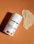 Apis Natural Cosmetics Home TerApis nočna maska za obraz z retinolom 50 ml