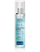 Apis Natural Cosmetics Home TerApis osvežilna meglica 2 v 1 150 ml