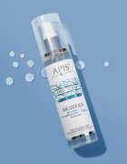 Apis Natural Cosmetics Home TerApis osvežilna meglica 2 v 1 150 ml