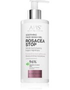 Apis Natural Cosmetics Home TerApis pomirjevalni čistilni gel za obraz 300 ml