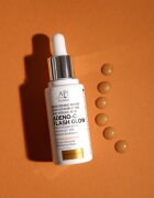 Apis Natural Cosmetics Home TerApis serum za osvetljevanje z vitaminom C 30 ml