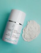 Apis Natural Cosmetics Home TerApis vlažilna in pomirjujoča krema za obraz 50 ml