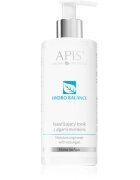 Apis Natural Cosmetics Hydro Balance Home TerApis vlažilni tonik z izvlečki morskih alg 300 ml