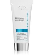 Apis Natural Cosmetics Hydro Balance Professional intenzivno vlažilna maska za obraz z minerali Mrtvega morja 200 ml
