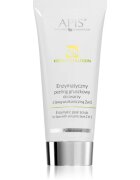 Apis Natural Cosmetics Hydro Evolution encimski piling 2 v 1 200 ml