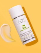 Apis Natural Cosmetics Hydro Evolution intenzivno vlažilni serum za zelo suho kožo 100 ml