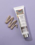 Apis Natural Cosmetics Inspiration čistilna maska iz blata z minerali Mrtvega morja 100 ml