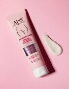 Apis Natural Cosmetics Intimate Care nežni piling za intimne predele 100 ml