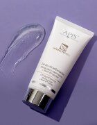 Apis Natural Cosmetics Lifting Peptide SNAP-8™ gel za učvrstitev kože za zrelo kožo 200 ml