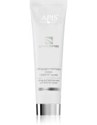 Apis Natural Cosmetics Lifting Peptide SNAP-8™ lifting in učvrstitvena maska s peptidi 100 ml
