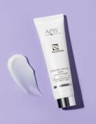 Apis Natural Cosmetics Lifting Peptide SNAP-8™ lifting in učvrstitvena maska s peptidi 100 ml