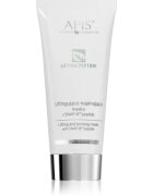 Apis Natural Cosmetics Lifting Peptide SNAP-8™ lifting in učvrstitvena maska s peptidi 200 ml