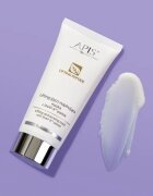 Apis Natural Cosmetics Lifting Peptide SNAP-8™ lifting in učvrstitvena maska s peptidi 200 ml