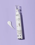 Apis Natural Cosmetics Lifting Peptide SNAP-8™ lifting serum za predel okoli oči s peptidi 10 ml